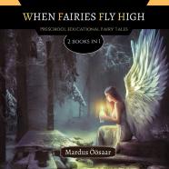 When Fairies Fly High