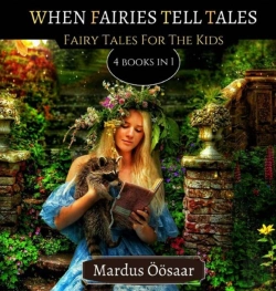 Bertrand.pt - When Fairies Tell Tales