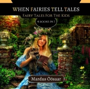 When Fairies Tell Tales