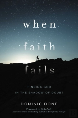 Bertrand.pt - When Faith Fails