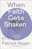 When Faith Gets Shaken: Third Edition