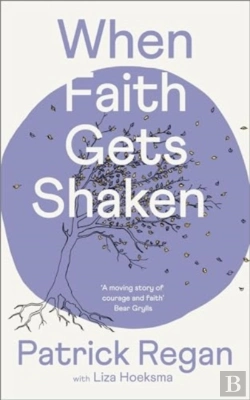 Bertrand.pt - When Faith Gets Shaken: Third Edition