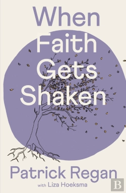 Bertrand.pt - When Faith Gets Shaken: Third Edition