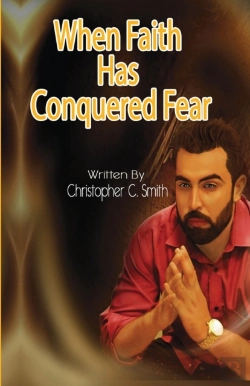 Bertrand.pt - When Faith Has Conquered Fear