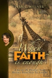 When Faith Is Enough