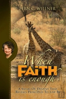 Bertrand.pt - When Faith Is Enough