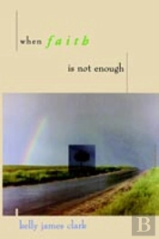 When Faith Is Not Enough