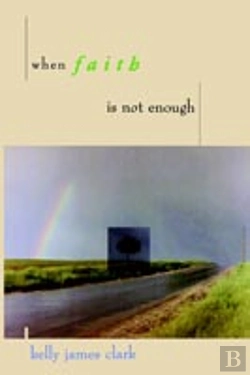 Bertrand.pt - When Faith Is Not Enough
