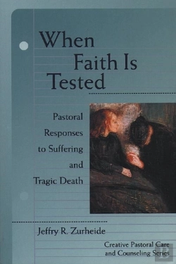Bertrand.pt - When Faith Is Tested