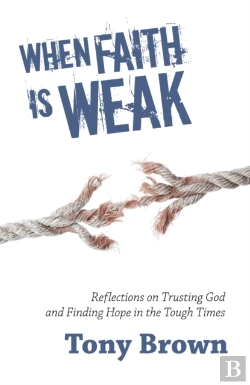 Bertrand.pt - When Faith Is Weak