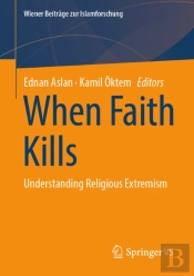 When Faith Kills