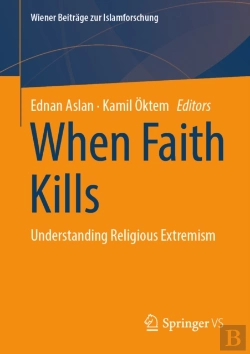Bertrand.pt - When Faith Kills