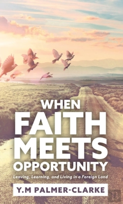 Bertrand.pt - When Faith Meets Opportunity