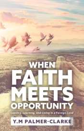 When Faith Meets Opportunity