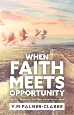 Bertrand.pt - When Faith Meets Opportunity