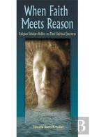 When Faith Meets Reason