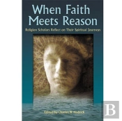 When Faith Meets Reason
