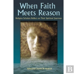 Bertrand.pt - When Faith Meets Reason