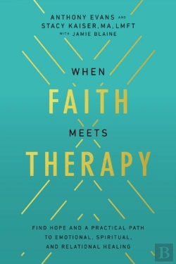 Bertrand.pt - When Faith Meets Therapy