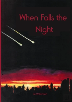 Bertrand.pt - When Falls The Night