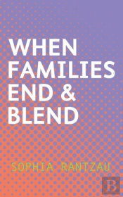 When Families End   Blend