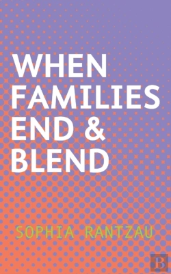 Bertrand.pt - When Families End   Blend