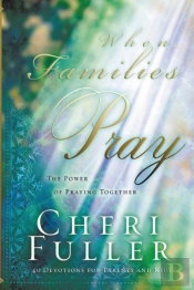 When Families Pray