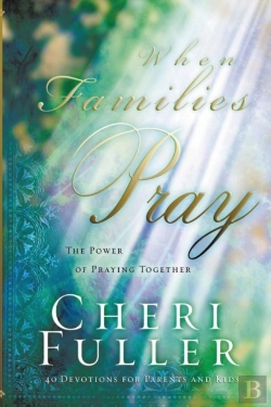 Bertrand.pt - When Families Pray