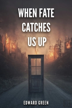 Bertrand.pt - When Fate Catches Us Up