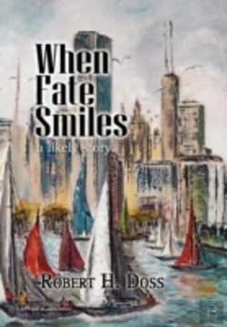 Bertrand.pt - When Fate Smiles