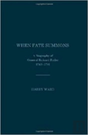 When Fate Summons