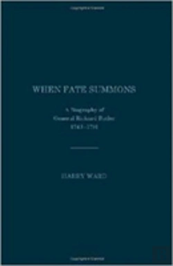 Bertrand.pt - When Fate Summons
