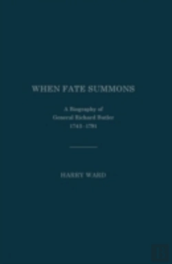 Bertrand.pt - When Fate Summons