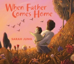 Bertrand.pt - When Father Comes Home