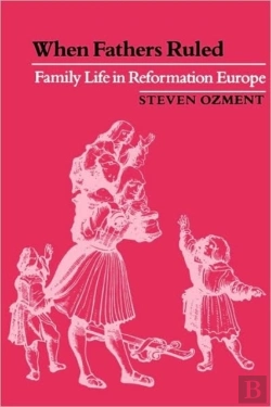 Bertrand.pt - When Fathers Ruled