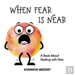 Bertrand.pt - When Fear Is Near
