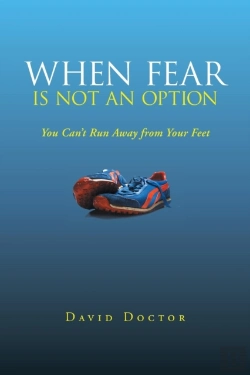 Bertrand.pt - When Fear Is Not An Option
