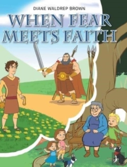 Bertrand.pt - When Fear Meets Faith