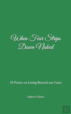 Bertrand.pt - When Fear Strips Down Naked