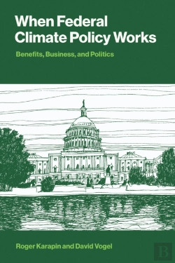 Bertrand.pt - When Federal Climate Policy Works