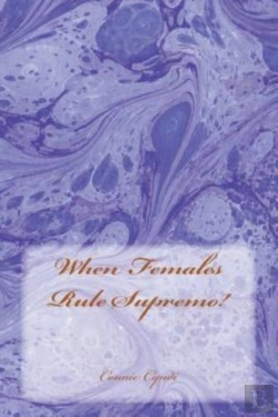 Bertrand.pt - When Females Rule Supremo!