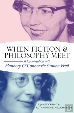 Bertrand.pt - When Fiction And Philosophy Meet