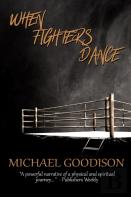 When Fighters Dance