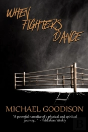 When Fighters Dance