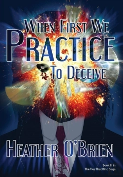 Bertrand.pt - When First We Practice To Deceive
