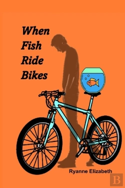 Bertrand.pt - When Fish Ride Bikes
