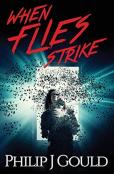 When Flies Strike
