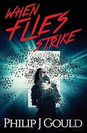 When Flies Strike