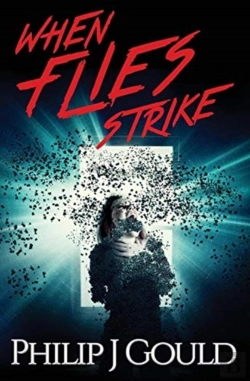 Bertrand.pt - When Flies Strike