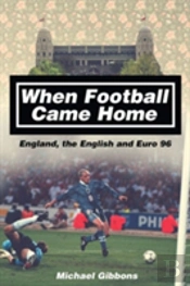 When Football Came Home